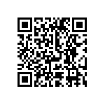 595D336X0025C2T QRCode