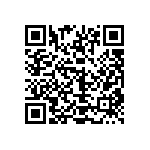 595D336X0025D2T QRCode