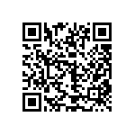 595D336X9010B8T QRCode