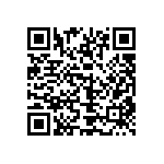 595D337X0010R2T QRCode