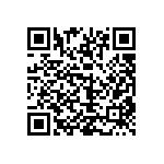 595D337X06R3D2T QRCode