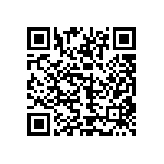 595D337X9016R2T QRCode