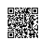 595D337X96R3C2T QRCode