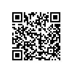 595D397X9004D2T QRCode