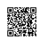 595D474X0035A4T QRCode