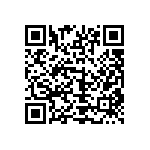 595D475X0004T2T QRCode