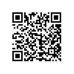 595D475X9004T2T QRCode