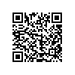 595D475X9035B2T QRCode