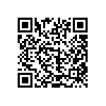 595D475X9035B4T QRCode