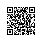 595D476X0025D2T QRCode