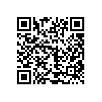 595D476X9020D8T QRCode