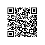 595D477X0004C2T QRCode