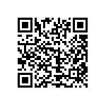 595D477X0004R2T QRCode