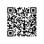 595D477X0010R2T QRCode