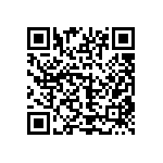 595D477X9004C2T QRCode