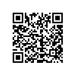 595D684X0035A2T QRCode