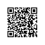 595D685X0020B8T QRCode