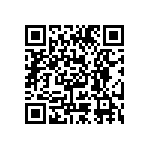 595D685X0050C2T QRCode