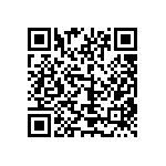 595D685X0050C8T QRCode