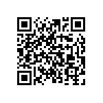 595D685X0050D8T QRCode