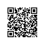 595D685X06R3A2T QRCode