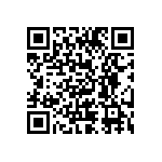 595D685X9020B4T QRCode