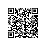 595D685X9025B2T QRCode