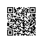 595D686X0010B2T QRCode