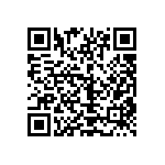 595D686X0016D2T QRCode