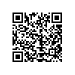 595D686X0025R8T QRCode