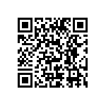 595D686X9004A2T QRCode