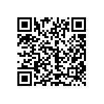 595D686X9016D2T QRCode