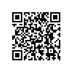 595D687X96R3R2T QRCode