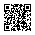 5960-53 QRCode