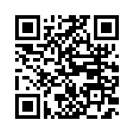 5960-62 QRCode