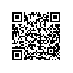 5962-0420401HPA QRCode