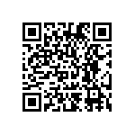 5962-0420501HPA QRCode