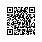 5962-0420501HYC QRCode