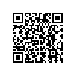 5962-0822701HPA QRCode