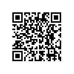 5962-0822701HYA QRCode