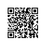 5962-0822701HYC QRCode