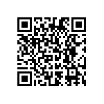 5962-0822702HPA QRCode