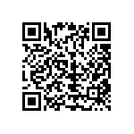 5962-0822702HYC QRCode