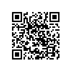 5962-0824201KYC QRCode