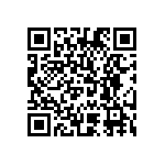 5962-0824202KYA QRCode