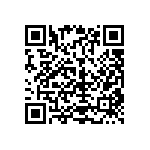 5962-0824203HEA QRCode