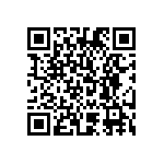 5962-0824203KUC QRCode