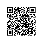 5962-203-04141 QRCode