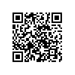 5962-8686102XA QRCode