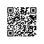 5962-8686103XA QRCode